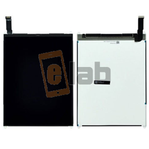 DISPLAY - MODULO LCD IPAD MINI 2 / IPAD MINI 3 A1489 A1490 A1491 A1599 A1600