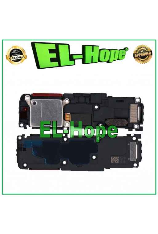 SUONERIA BUZZER ALTOPARLANTE XIAOMI 11T / 11T PRO CASSA AUDIO SPEAKER VIVAVOCE