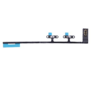 TASTO VOLUME IPAD AIR 3 A2123 A2152 A2153 A2154