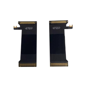 DOPPIO CAVO LCD MACBOOK AIR 13&amp;quot; 821-01312-02 821-01310-A A1932 A2179 A2337