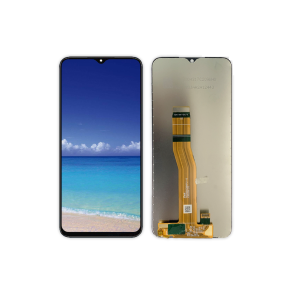 DISPLAY - LCD HONOR 70 LITE / X6 / X6S 2022 / X8 5G RBN-NX1 VNE-LX1 VNE-LX2 VNE-N41