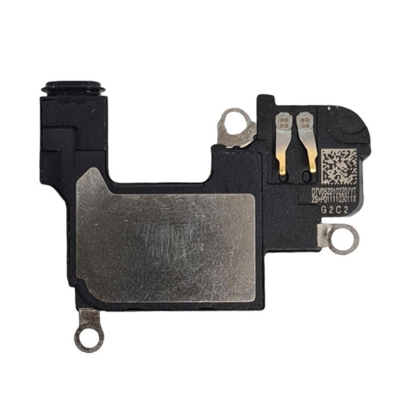 Altoparlante Earpiecer Speaker Per Apple iPhone 13 MINI - NO FLEX