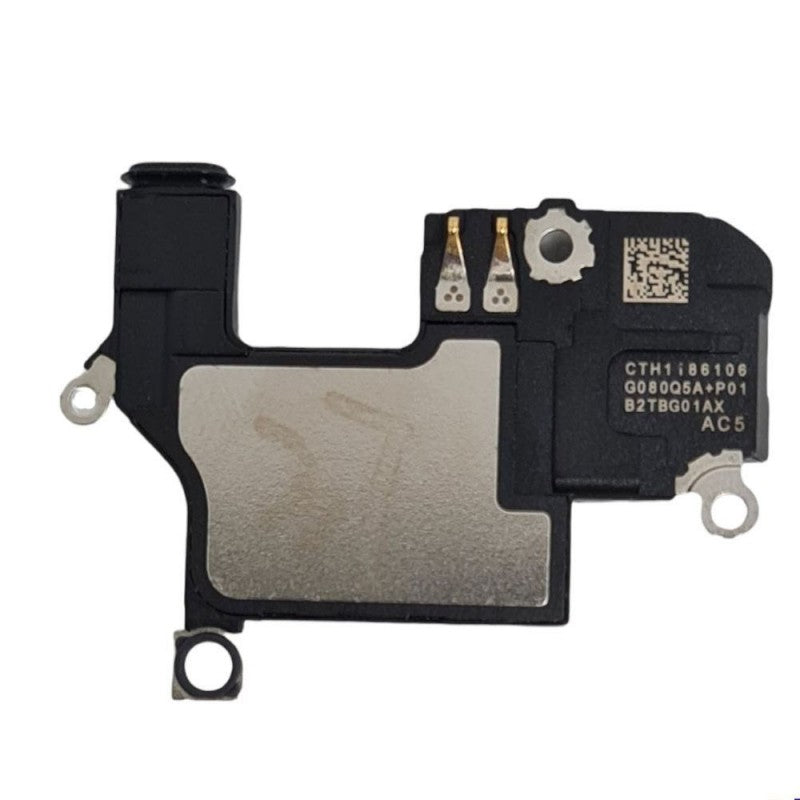 Altoparlante Earpiecer Speaker Per Apple iPhone 13 PRO - NO FLEX