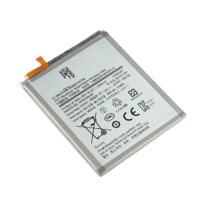 BATTERIA COMPATIBILE SAMSUNG GALAXY S21 PLUS G996F EB-BG996ABY 4800 MAH