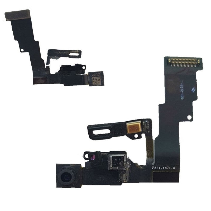 Apple Fotocamera Anteriore + Sensore di Prossimit&amp;agrave; per iPhone 6G