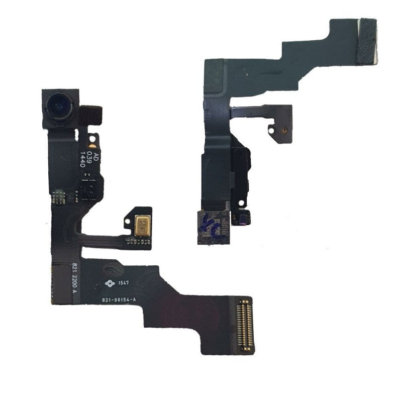 Apple Fotocamera Anteriore + Sensore di Prossimit&amp;agrave; per iPhone 6S PLUS