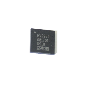 IC HV9982 CHIP