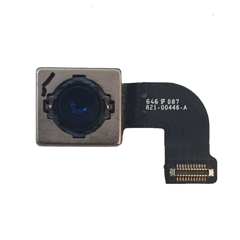 Apple Fotocamera Posteriore iPhone 8 | A1863 A1905 A1906