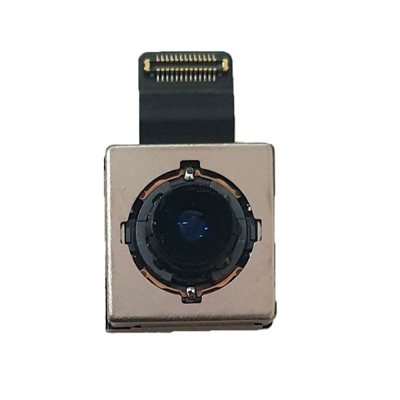 Apple Fotocamera Posteriore iPhone XR | A1984 A2105 A2106
