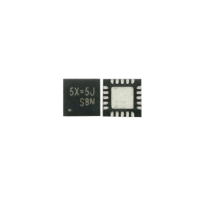 IC RT6575DGQW CHIP