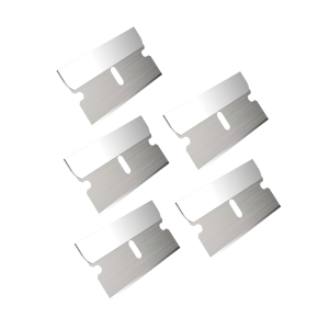 LAME APERTURA DISPLAY BISTURI FR1 MECHANIC - 5 PEZZI