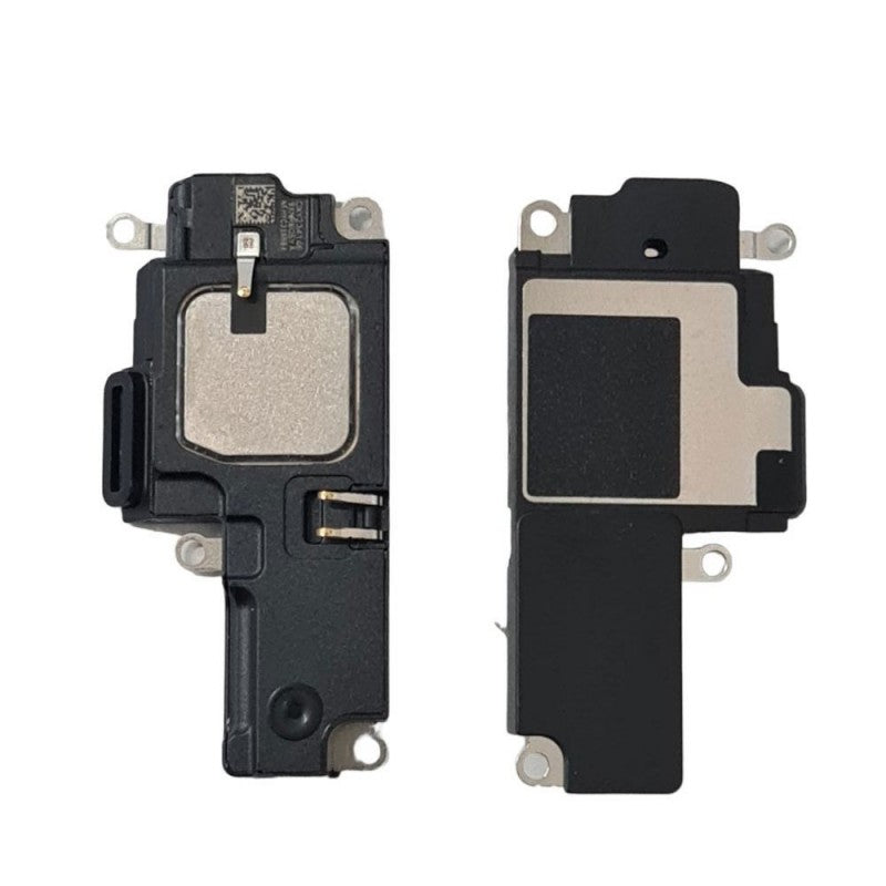 Apple Loud Speaker Suoneria Buzzer Cassa Altoparlante Per iPhone 12 / iPhone 12 PRO