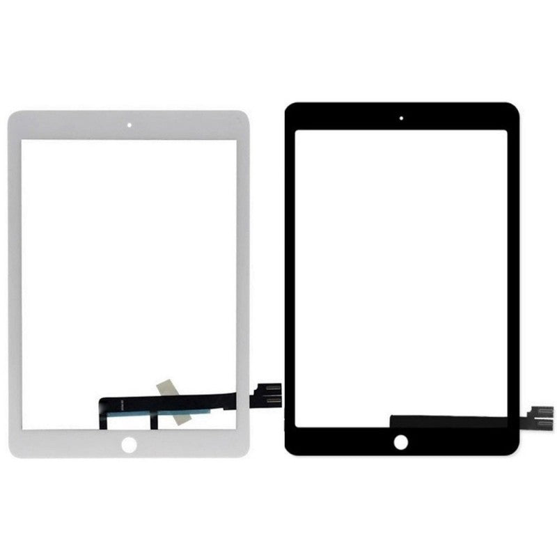 Touch Screen Per Apple iPad Pro 9.7&