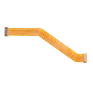 CAVO CONNESSIONE LCD SAMSUNG GALAXY A50 A505F