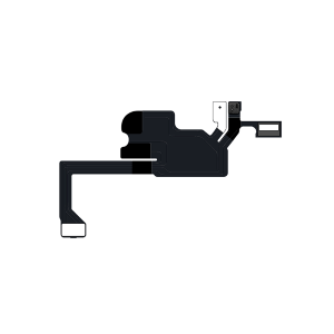 FLAT SOSTITUZIONE SENSORE DI PROSSIMIT&amp;