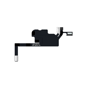 FLAT SOSTITUZIONE SENSORE DI PROSSIMIT&amp;