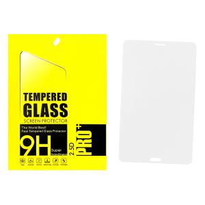 PELLICOLA TEMPERATA PER SAMSUNG T230 T235 TAB 4 7.0