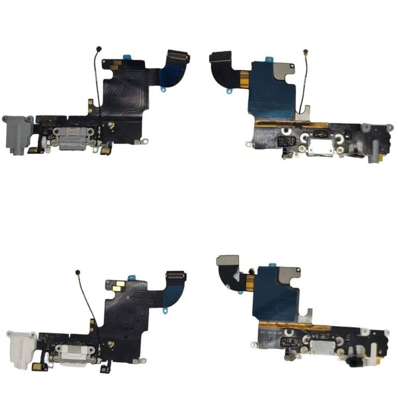 Connettore di Ricarica Dock Per Apple iPhone 6S