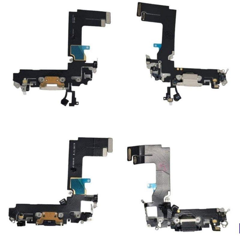Connettore di Ricarica Per Apple iPhone 13 MINI