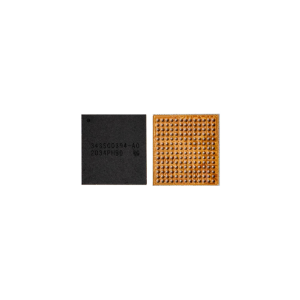 IC CHARGING 343S00394 - 343S00288-A0 CHIP