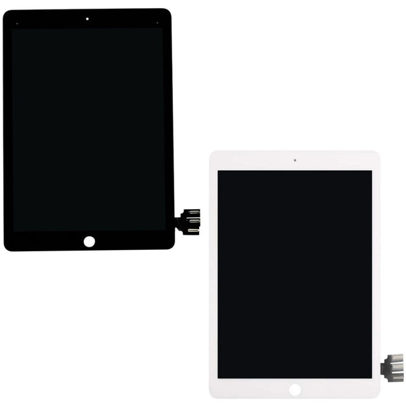 Display LCD Per Apple iPad PRO 9.7&
