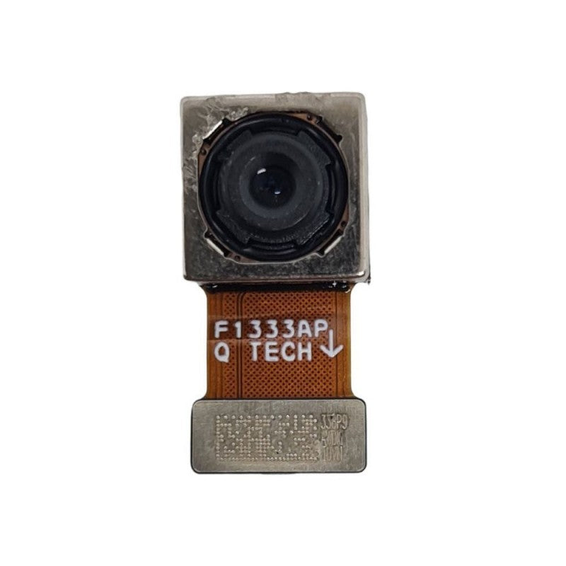 Fotocamera Posteriore Originale Rear Camera per Honor 8A