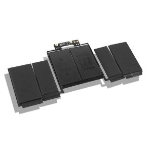 BATTERIA A1964 PER MACBOOK PRO A1989
