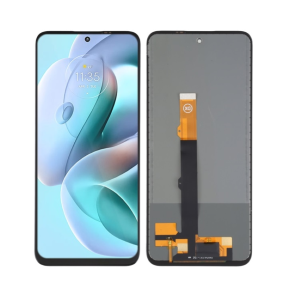DISPLAY - LCD MOTOROLA MOTO G42 OLED XT2233-1 XT2233-2