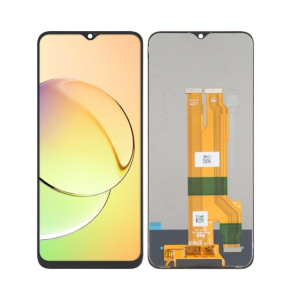 DISPLAY - LCD OPPO REALME 9I 5G / REALME 10 5G / REALME 10S 5G