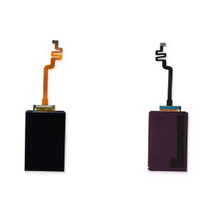 LCD PER IPOD NANO 7