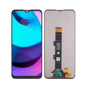 DISPLAY - LCD MOTOROLA MOTO E20 NERO XT2155-1 XT2155-3