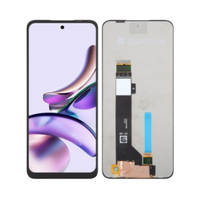 DISPLAY - LCD MOTOROLA MOTO G13 / G23 XT2331 XT2333