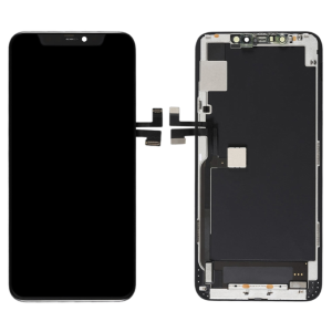 DISPLAY - LCD IPHONE 11 PRO MAX RIGENERATO