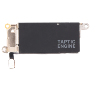 MOTORINO VIBRAZIONE APPLE WATCH SERIE 5 40MM