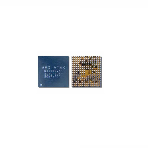 IC POWER SUPPLY MEDIATEK MT6359VNP XIAOMI REDMI NOTE 8 PRO / VIVO NEX3 / RENO 2 CHIP