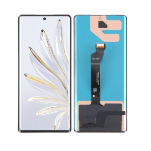 DISPLAY - LCD HONOR 70 OLED FNE-AN00 FNE-NX9