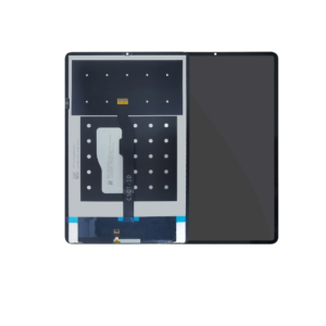 DISPLAY - LCD XIAOMI MI PAD 5 - MI PAD 5 PRO 21051182G M2105K81AC