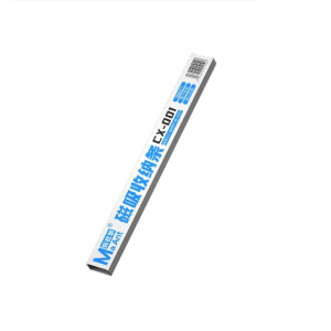 FASCIA ULTRA MAGNETICA PER ATTREZZATURE TOOLS CX-001 MA ANT