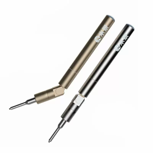 STRUMENTO DI PRECISIONE SPECIFICO PER APERTURA SCHEDA MADRE PIEGHEVOLE MIJING T7180-2020 MIL-STD-105E