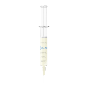 FLUSSANTE IN SIRINGA 10CC UG-78 UGAIN