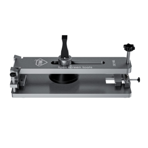 SUPPORTO PER APERTURA DISPLAY IPHONE SERIE 12 / 13 / 14 / 15 TBK-202 TBK