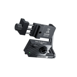 SUPER IR CAM MINI S - CAMERA TERMICA MEGA-IDEA