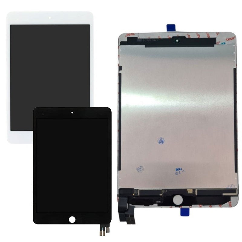 Display LCD Per Apple iPad Mini 5th 7.9&
