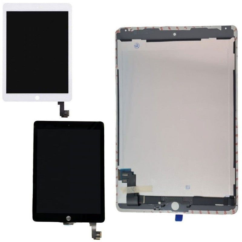 Display LCD Per Apple IPAD AIR 2 9.7&