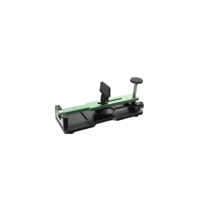 SUPPORTO PER APERTURA DISPLAY DA08 2UUL