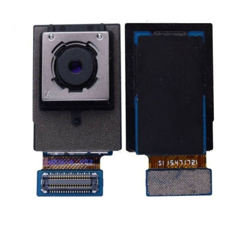 Fotocamera Posteriore 13MP Rear Camera per Samsung Galaxy A5 2016 SM-A510