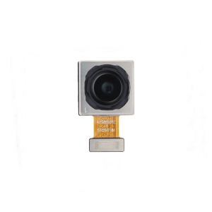 FOTOCAMERA POSTERIORE PRINCIPALE 108MP OPPO REALME 8 PRO RICONDIZIONATO RMX3081