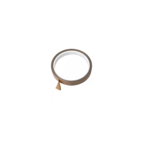 NASTRO TELATO ELEVATE TEMPERATURE 5MM * 10M