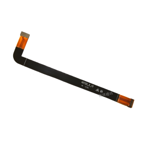 CAVO CONNESSIONE SCHEDA MADRE HUAWEI MEDIAPAD M5 LITE 8&amp;quot; JDN2-L09