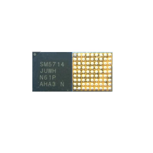 IC CHARGING SM5714 SAMSUNG GALAXY A08S A8SG8870 CHIP